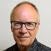 We have leverage to reach a canola deal with China