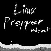 Linux Prepper - Where to Begin (fediverse compatible podcast on foss, etc)