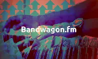 Bandwagon is Bringing Music Sales to the Fediverse