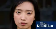 ‘I don’t expect to live a normal life’: how a Leeds teenager woke up with a Chinese bounty on her head