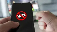 Denmark wants to ban VPNs to unlock foreign, illegal streams – and experts are worried