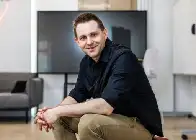 Max Schrems, jurist: ‘The promise of the cloud was that everything would be much cheaper, but it turns out that it functions as a monopoly’