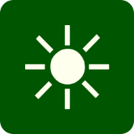 Tiny Solar Designer