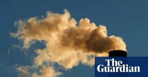 First-of-a-kind US class-action lawsuit would force EPA to reinstate $3bn climate program