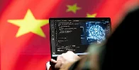 China's alleged cyberattack on the Czech Foreign Ministry reveals the need for stronger defenses to protect national services and personal data -- [Opinion]