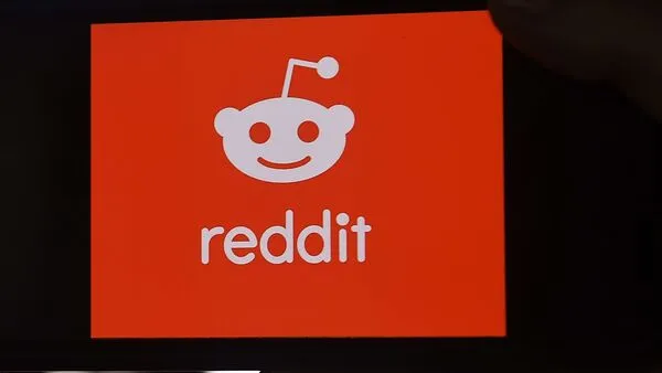 Reddit to lay off about 5% of workforce: Report