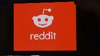 Reddit to lay off about 5% of workforce