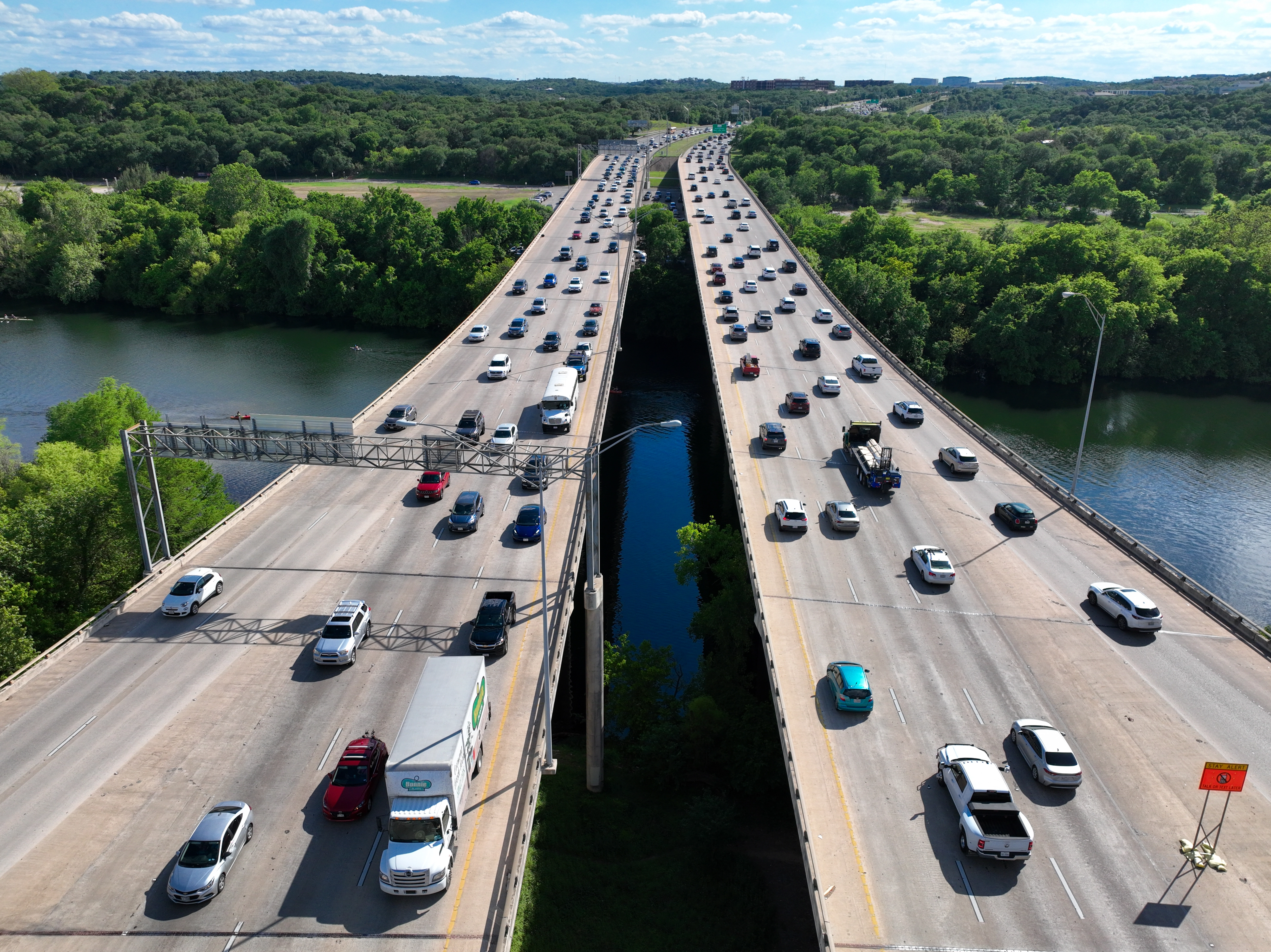 Electric cars face 'punitive' fees, new restrictions in many states