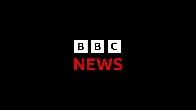 BBC live feed on Russian coup