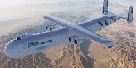 If We Want Bigger Wind Turbines, We’re Gonna Need Bigger Airplanes