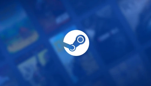 Over 19,000 games have released on Steam in 2025, with nearly half seeing fewer than 10 reviews