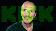 Kick faces possible $49 M fine after French streamer Jean Pormanove dies on air