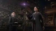 [Game] Hogwarts Legacy Adds FSR 3 and XeSS 2 With Mod Fixes in New Update