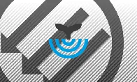 Funkwhale Wants to Filter Out Far-Right Music