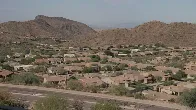 Scottsdale bans natural grass in front yards of new houses to conserve water amid Arizona’s drought