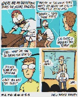 Prescription