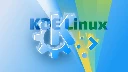 KDE's New Distro: Btrfs-Based, Immutable Linux OS, with Flatpak and Snap