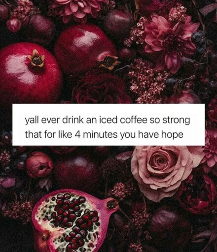 2meirl4irl
