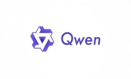 Another Chinese AI model, Alibaba’s Qwen2.5-Max, enters global top 10 in performance evaluation - Global Times