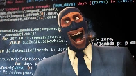 Valve releases full Team Fortress 2 game code to encourage new, free versions