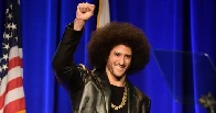 Colin Kaepernick pays for autopsy of Black student found hanging from tree