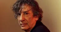 [CW: SA, CSA] There Is No Safe Word: How the best-selling fantasy author Neil Gaiman hid the darkest parts of himself for decades.