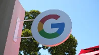 Google search boss says AI isn’t killing search clicks