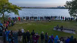 Upcoming Indigenous Peoples Day celebrations to check out around Minnesota