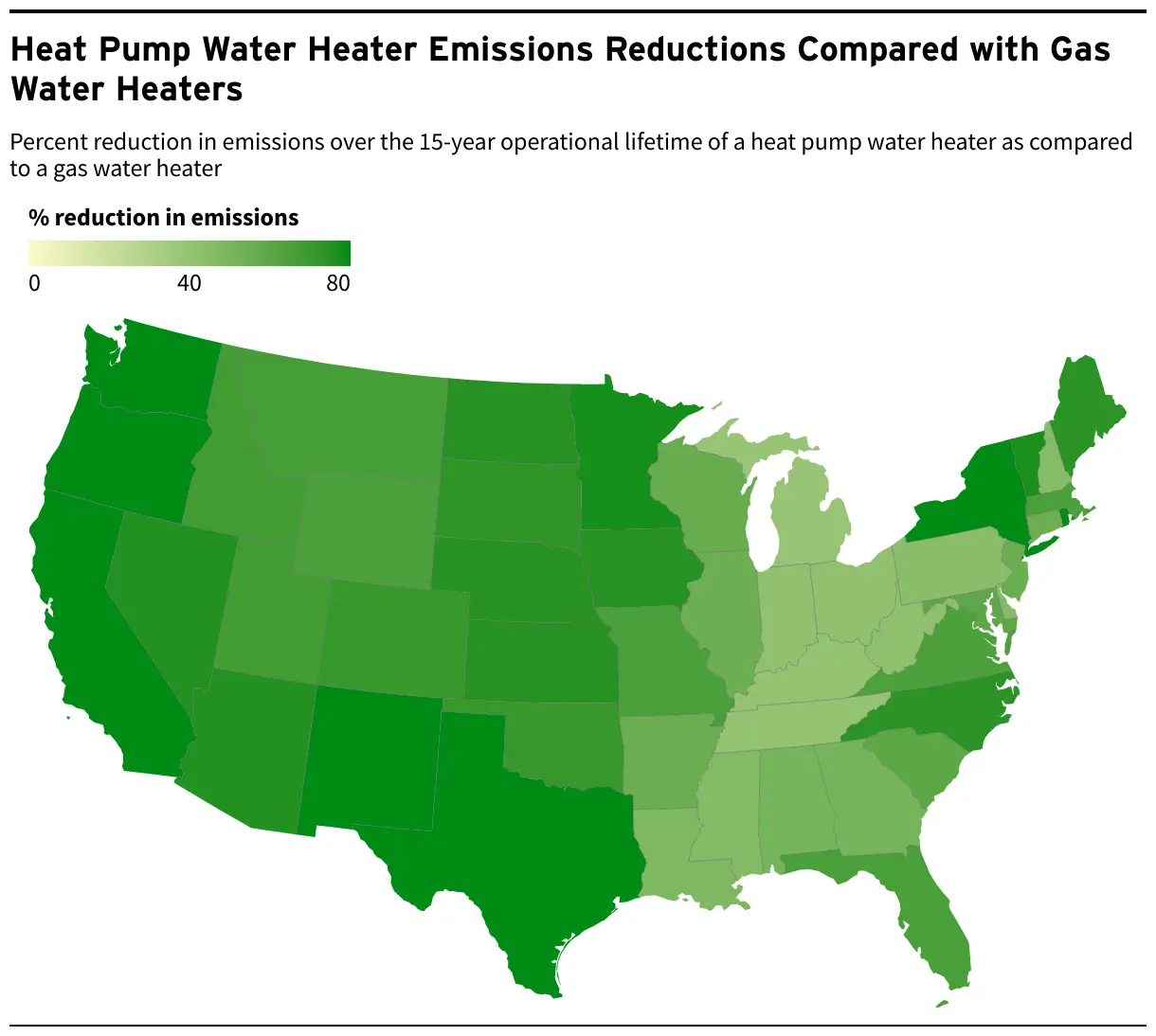 Now Is The Time to Go All In On Heat Pumps