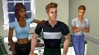 Long-Gone Classics The Sims 1 And 2 Are Finally Coming Back To PC