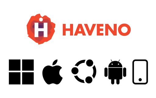 Haveno - Community-driven Exchange for Monero