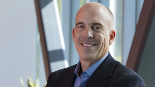 Doug Bowser Retiring From Nintendo, Successor Announced