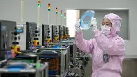 Japan warns over threat from China’s chip material export controls