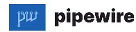 PipeWire 1.0 Planned For Release Later This Year