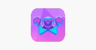 [Fédivers] Lemmios est maintenant sur l'App Store