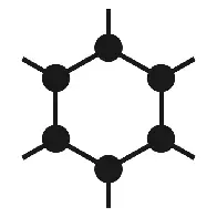 Revolut, McDonald's, and Authy have banned the use of GrapheneOS.