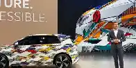EU to launch compact EV class to cut costs and counter China with subsidies and tax breaks likely to be conditioned on local production