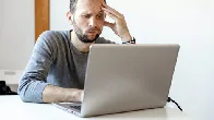 HP and Dell disable HEVC support built into their laptops' CPUs