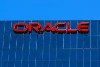 Oracle made a $300 billion bet on OpenAI. It's paying the price.