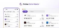 Proton releases a new app for two-factor authentication