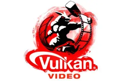 FFmpeg 8.0 Merges Vulkan AV1 Encoding & VP9 Decoding
