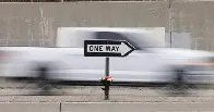 Man fleeing Home Depot immigration raid is struck, killed by car on the 210 Freeway