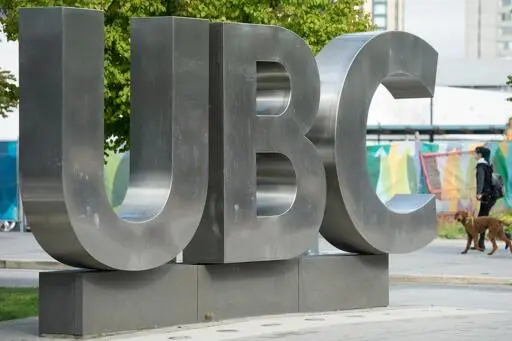 UBC research shows increase in birth-control use after province made contraception free