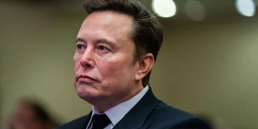 Musk Wants to Abolish Consumer Agency That Has Been a 'Model of Efficiency' | Common Dreams