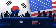 Trump backs off as Hyundai factory ICE raid enrages Korea