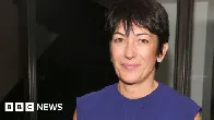Ghislaine Maxwell court materials to stay secret, judge rules