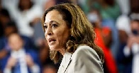 Harris to endorse protections for renters and removal of key tax benefits for Wall St. investors buying homes