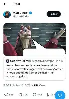 Dutch is not a serious rule