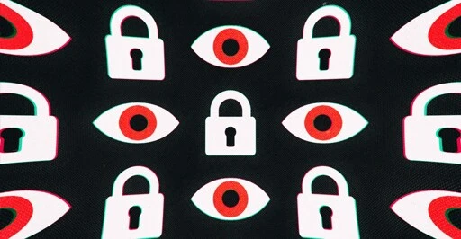 Senators are trying to force ISPs to block all foreign pirate sites