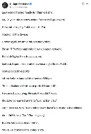 Zero Trust Architecture